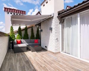 best western plus market square lviv
