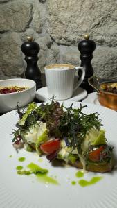 best western plus market square lviv
