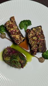 best western plus market square lviv