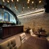 best western plus market square lviv