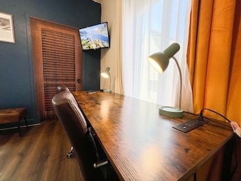 Ith Mission Beach Backpacker Hostel,United States Of America>>San Diego,1 star