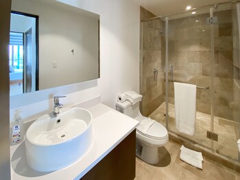 casa dos abejas by serenada