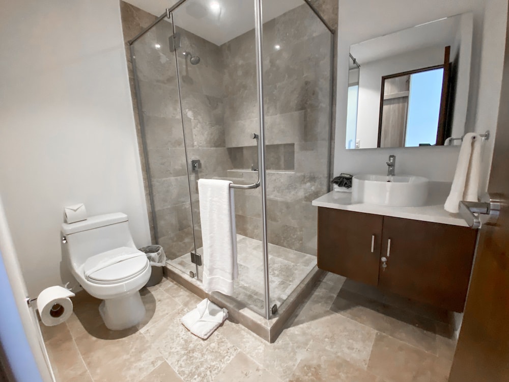 casa dos abejas by serenada