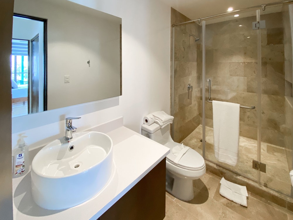 casa dos abejas by serenada