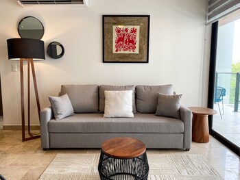 casa dos abejas by serenada