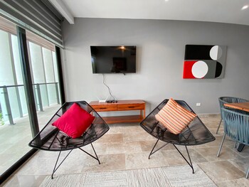 casa dos abejas by serenada