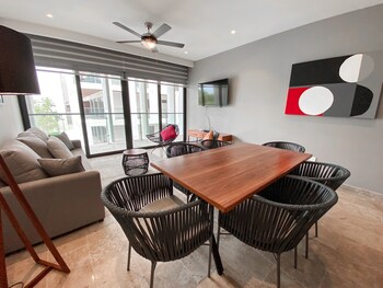 casa dos abejas by serenada