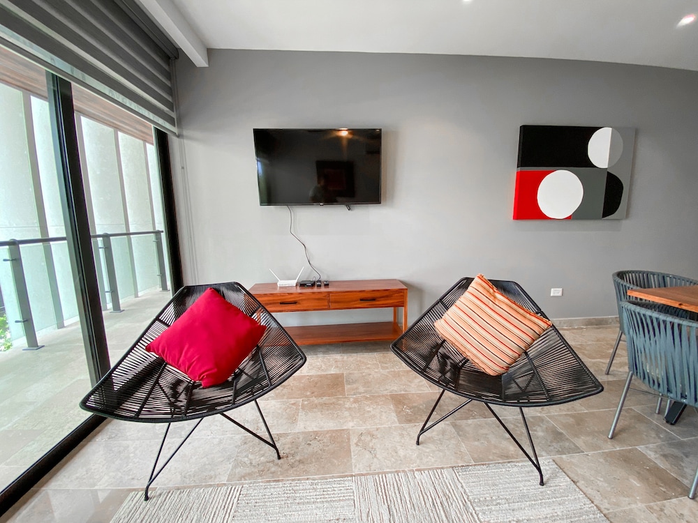 casa dos abejas by serenada