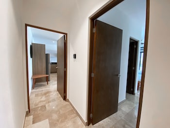 casa dos abejas by serenada