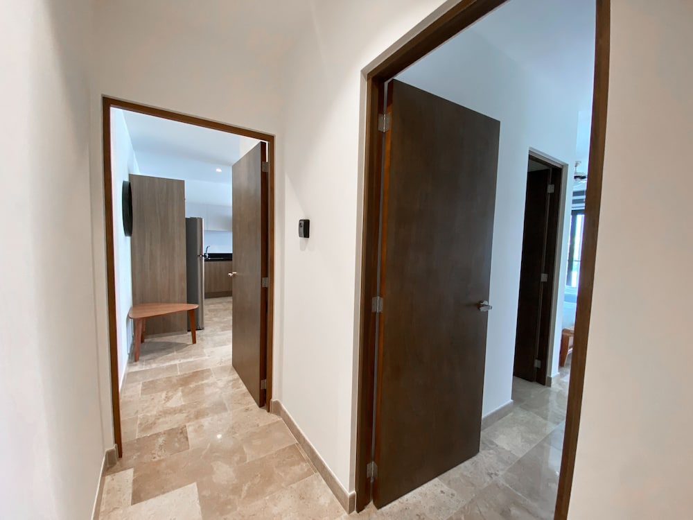 casa dos abejas by serenada