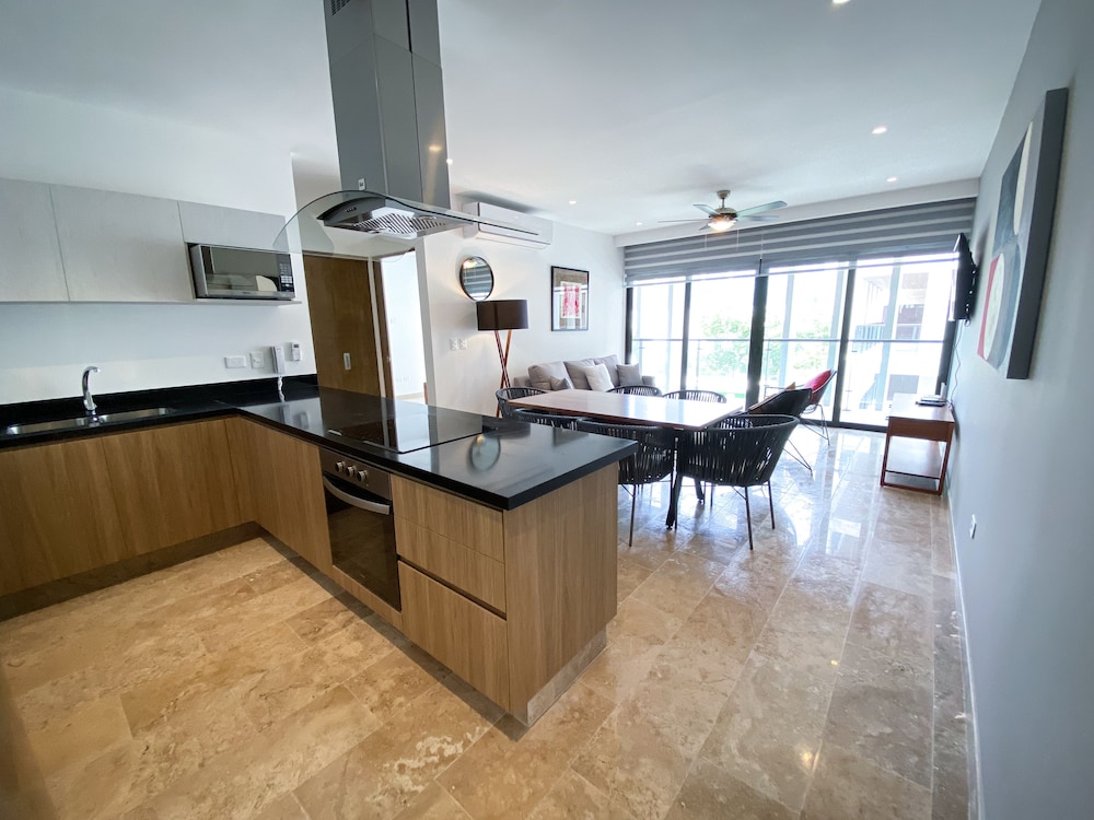 casa dos abejas by serenada