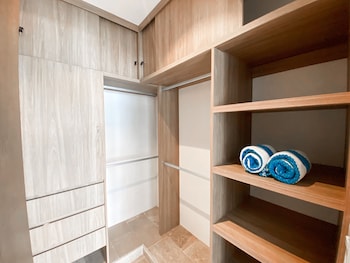 casa dos abejas by serenada