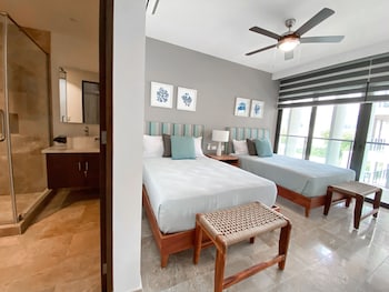 casa dos abejas by serenada