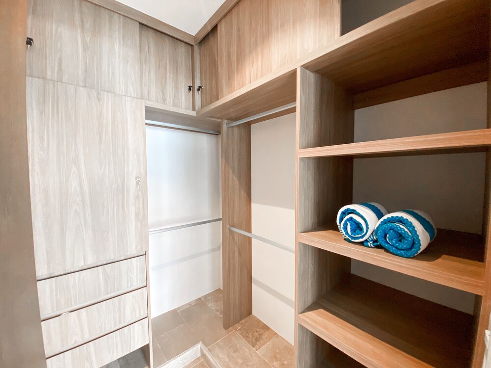 casa dos abejas by serenada