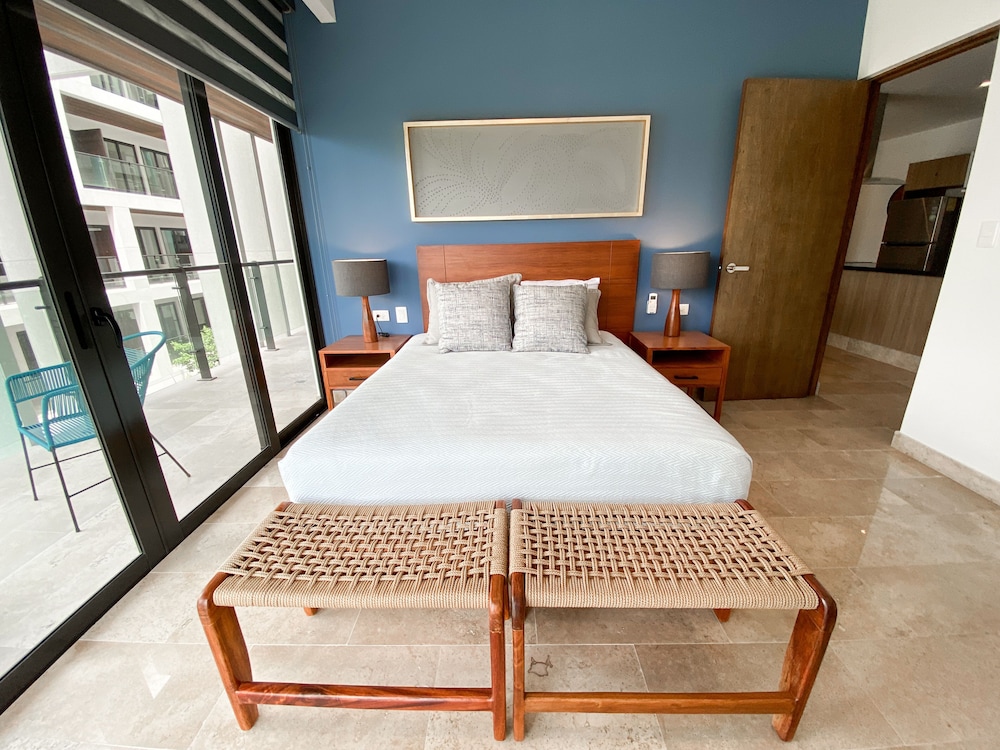 casa dos abejas by serenada