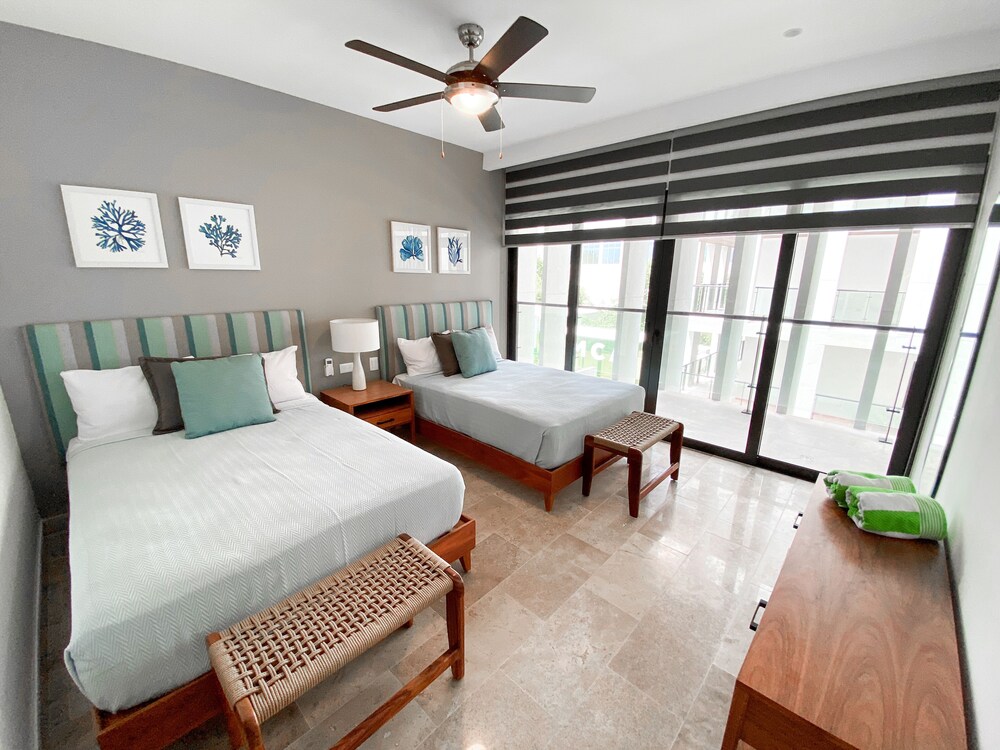 casa dos abejas by serenada