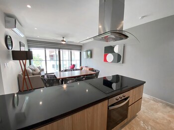 casa dos abejas by serenada