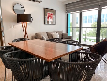 casa dos abejas by serenada