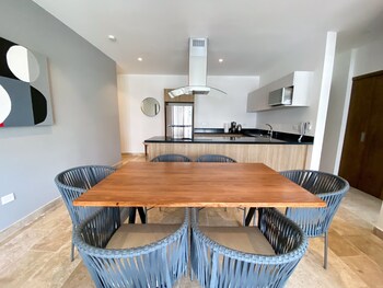 casa dos abejas by serenada