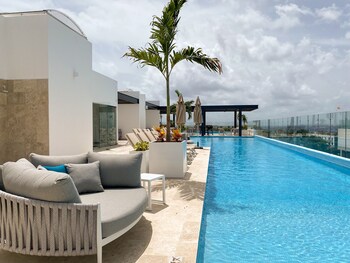 casa dos abejas by serenada