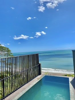 paraipaba