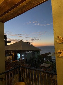 paraipaba