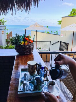 paraipaba