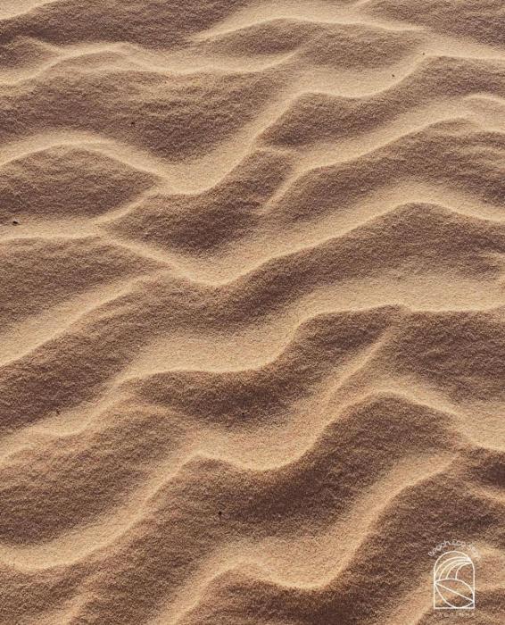 beach eco stays hotel boutique lagoinha