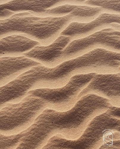 beach eco stays hotel boutique lagoinha