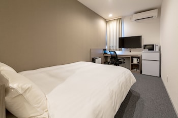 Hotel R9 The Yard Uki,Uki>>Kumamoto,2 star