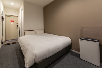 Hotel R9 The Yard Uki,Uki>>Kumamoto,2 star