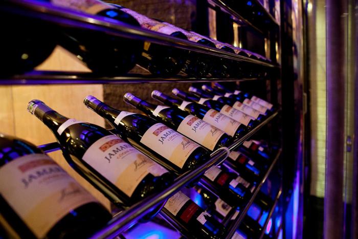 redtop hotel and convention center