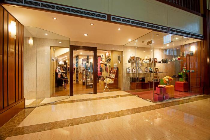 redtop hotel and convention center