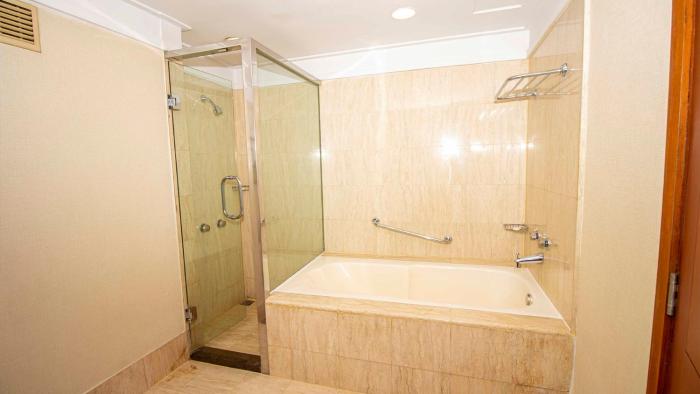 redtop hotel and convention center