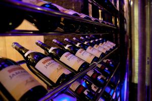 redtop hotel and convention center