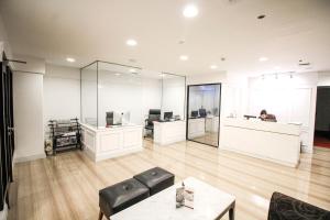 redtop hotel and convention center