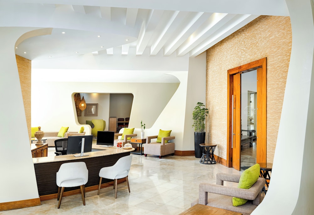 sunscape dominicus la romana all inclusive