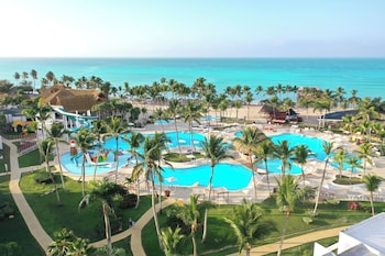 sunscape dominicus la romana all inclusive