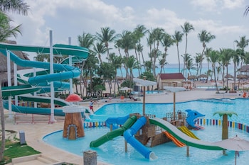 sunscape dominicus la romana all inclusive