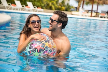 sunscape dominicus la romana all inclusive