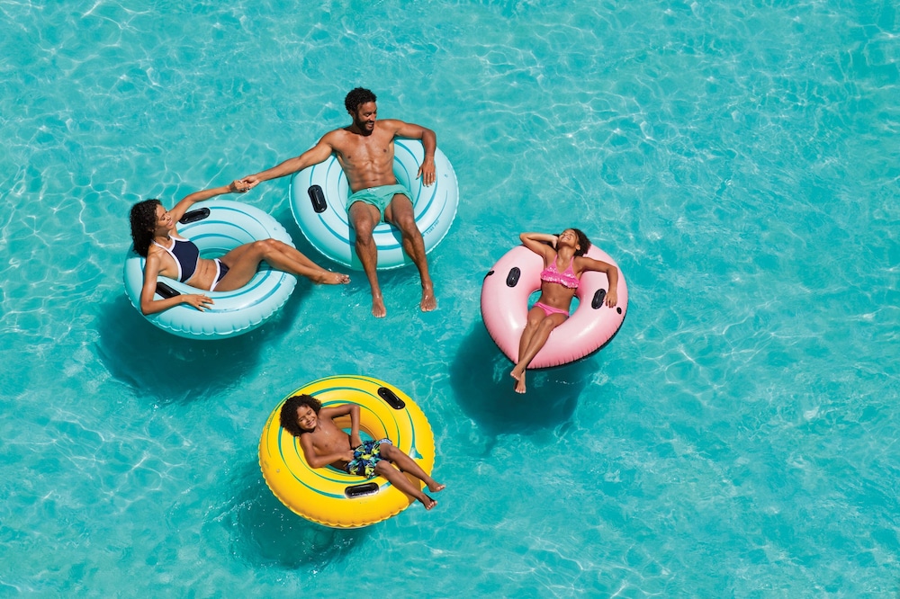 sunscape dominicus la romana all inclusive