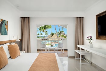 sunscape dominicus la romana all inclusive