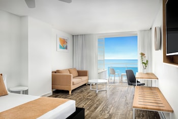 sunscape dominicus la romana all inclusive