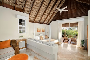 sunscape dominicus la romana all inclusive