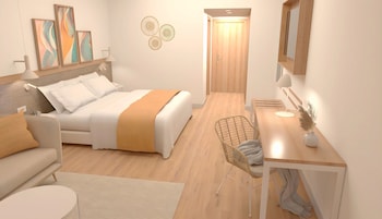 sunscape dominicus la romana all inclusive