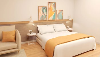 sunscape dominicus la romana all inclusive