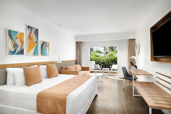 sunscape dominicus la romana all inclusive