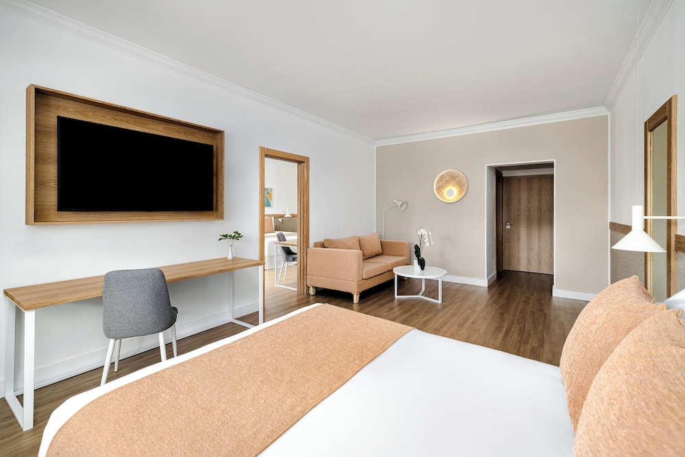 sunscape dominicus la romana all inclusive