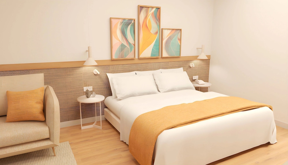 sunscape dominicus la romana all inclusive