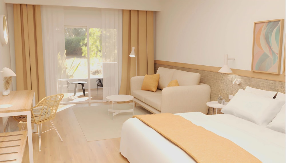 sunscape dominicus la romana all inclusive